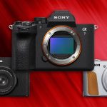 Canon PowerShot SX740 HS and G7X III. Old Compacts That Refuse to Die