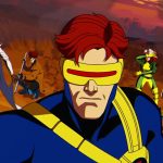 X-Men '97 Season 3. The Brotherhood rises and Apocalypse returns to Disney Plus