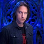 Warframe. Matt Mercer joins the arsenal as Chimera Warframe Brysko