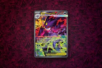 Pokémon Ascended Heroes. A Sam's Club launch that fumbled the drop