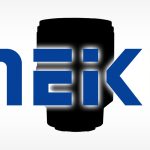 Meike AF 85mm f/1.2. A speed demon portrait prime teased for full-frame mirrorless