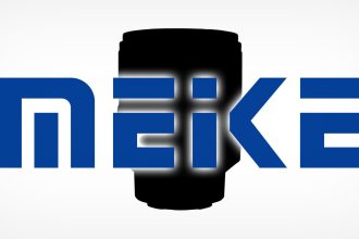 Meike AF 85mm f/1.2. A speed demon portrait prime teased for full-frame mirrorless