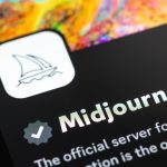 Midjourney vs Hollywood. The AI Fight Over Who Gets to Hide Their Secrets