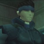 Metal Gear Solid Master Collection. Sneak in for free before the mission expires