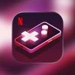 Netflix Games. The mobile arcade you already own but keep forgetting about