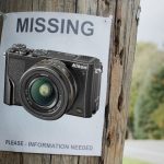 Nikon DL Series. The premium compacts that never made it out of the lab