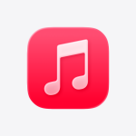 Apple Music. The streaming service just got pricier for the first time in years
