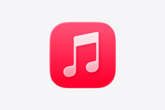 Apple Music. The streaming service just got pricier for the first time in years