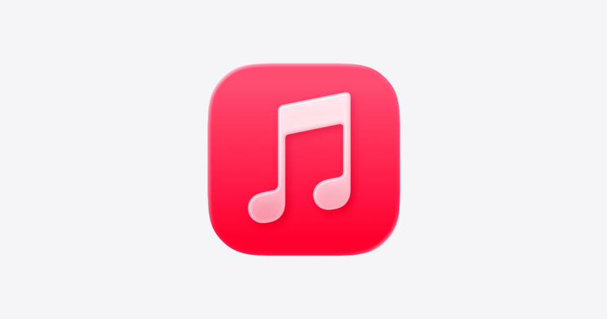 Apple Music. The streaming service just got pricier for the first time in years