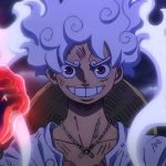 One Piece Card Chaos. Shonen Jump vanishes from Japan's shelves overnight
