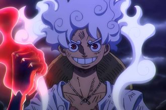 One Piece Card Chaos. Shonen Jump vanishes from Japan's shelves overnight