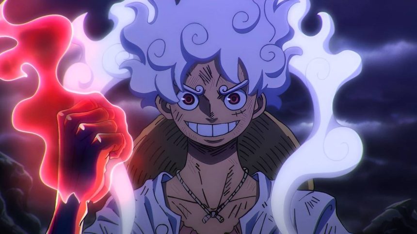 One Piece Card Chaos. Shonen Jump vanishes from Japan's shelves overnight