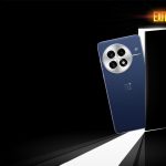 OnePlus Retreats. The West Loses Another Underdog Brand