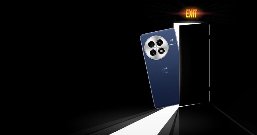 OnePlus Retreats. The West Loses Another Underdog Brand