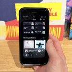 Tidal Cracks Down on AI Music. A Well-Meaning Rule With a Flaw