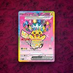 GameStop Pokémon 30th Anniversary. When retail markup outdoes the scalpers
