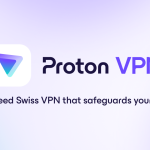 Proton VPN Stealth on Linux. Obfuscation for the penguin crowd