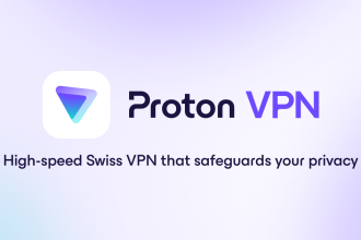Proton VPN Stealth on Linux. Obfuscation for the penguin crowd