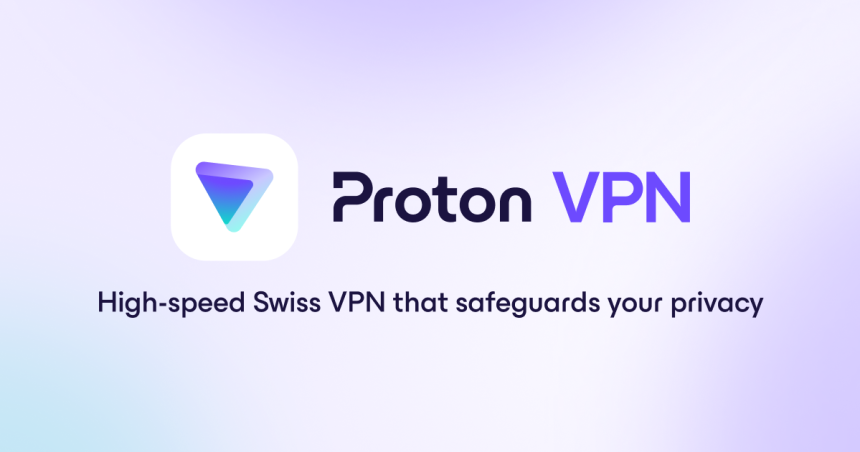 Proton VPN Stealth on Linux. Obfuscation for the penguin crowd
