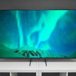 Samsung S85H. The entry-level OLED that punches way above its weight