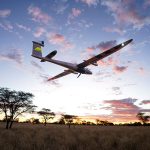 Quantum Systems. A $1.2B Bet on Building More Autonomous Drones
