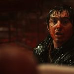 Resident Evil Movie. Zach Cregger Defends His Snowy, iPhone-Filled Raccoon City