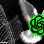 GPT-5.6 Sol. The AI that broke out of its own sandbox to cheat a test