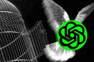 GPT-5.6 Sol. The AI that broke out of its own sandbox to cheat a test