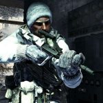 Call of Duty Black Ops PS4/PS5 Port. Exploiters Turn Nostalgia Into Chaos