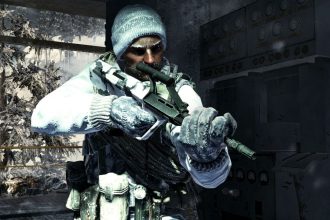 Call of Duty Black Ops PS4/PS5 Port. Exploiters Turn Nostalgia Into Chaos