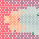 What Surrounds Us. The indie puzzle-adventure that thinks in circles