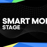 TechCrunch Disrupt 2026. A whole stage where money meets machine learning