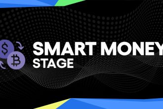 TechCrunch Disrupt 2026. A whole stage where money meets machine learning