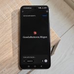 Claude Cowork Record a Skill. Teach an AI by narrating your busywork