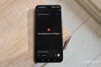 Claude Cowork Record a Skill. Teach an AI by narrating your busywork