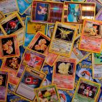 Pokémon TCG Scalping. Nintendo talks tough but passes the buck