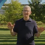 Apple memory squeeze. Why more suppliers won't cut your iPhone bill