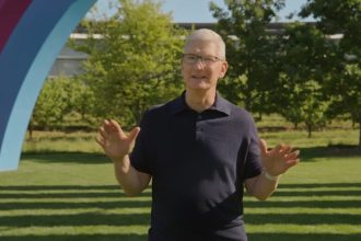 Apple memory squeeze. Why more suppliers won't cut your iPhone bill