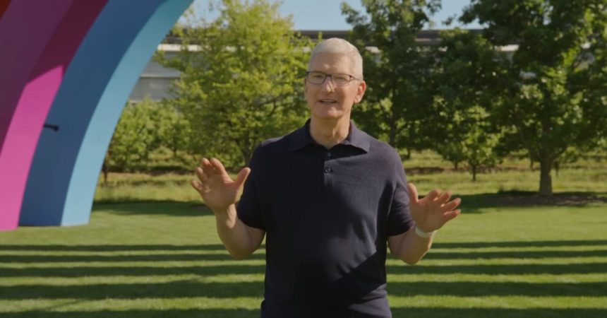 Apple memory squeeze. Why more suppliers won't cut your iPhone bill