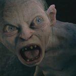 The Hunt for Gollum. Middle-earth's next chapter takes shape