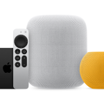 Apple tvOS 27 beta. Give your Apple TV 4K an early speed and sound boost