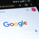 Google Images at 25. Free AI image generation lands in Search