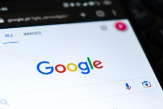 Google Images at 25. Free AI image generation lands in Search