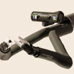 Vicarious Surgical. The single-port robot startup runs out of road