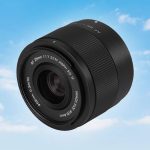 Viltrox Air Lenses. The Micro Four Thirds Move Everyone Saw Coming