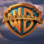 Paramount Skydance and Warner Bros. Discovery hit the brakes on a $110 billion deal
