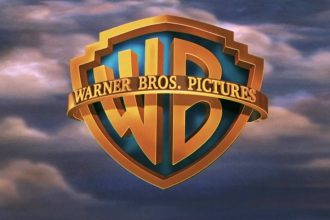 Paramount Skydance and Warner Bros. Discovery hit the brakes on a $110 billion deal