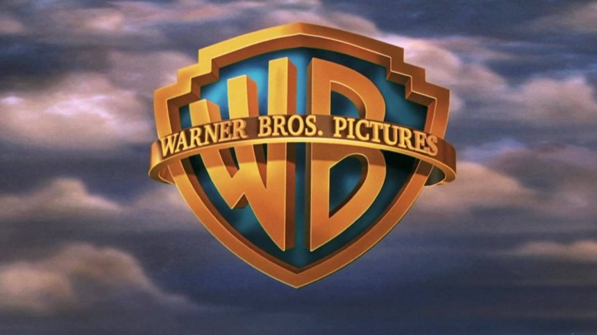 Paramount Skydance and Warner Bros. Discovery hit the brakes on a $110 billion deal