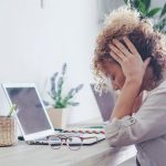 Webcam Anxiety. UK Tribunal Rules Forced Cameras Broke Disability Law