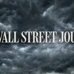 WSJ Contract Fight. When photographers refuse to sign